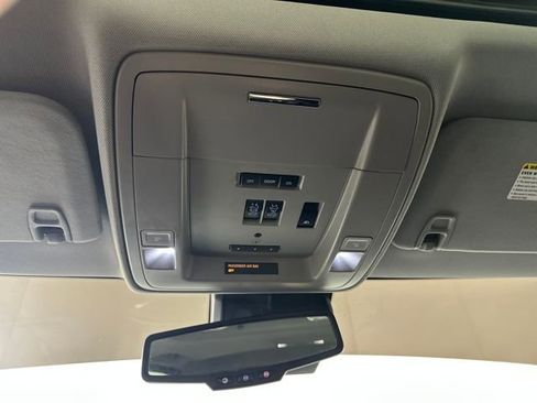 Used 2015 Chevrolet Silverado 1500 LTZ Z71 w/ LTZ Plus Package image 24