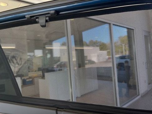 New 2025 Volkswagen Atlas SE image 19