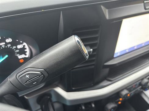 New 2026 Ford F350 XLT w/ Tremor Off-Road Package image 24