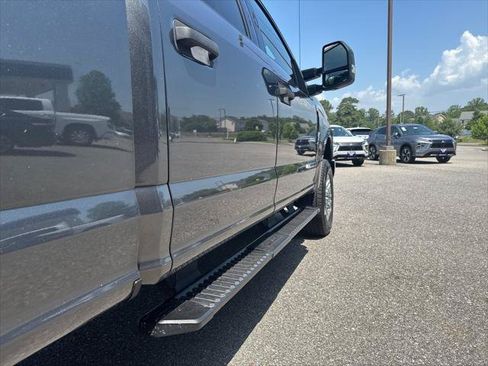 Used 2019 Ford F250 XLT AWD/4WD image 11