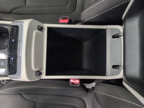 Used 2023 Hyundai Tucson SEL image 27