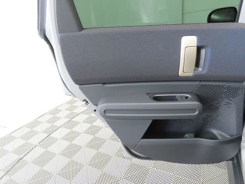 Used 2025 MINI Cooper Countryman S image 27