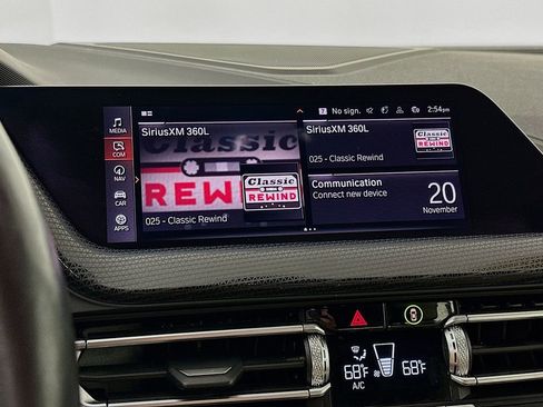 Used 2021 BMW 228i xDrive Gran Coupe w/ Convenience Package image 23