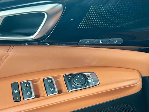 New 2026 Kia Carnival SX Prestige image 18