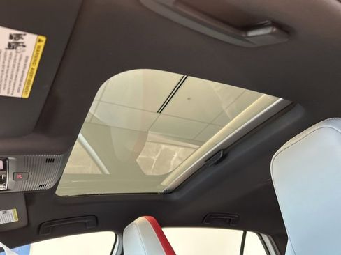 Used 2024 Volkswagen GTI Autobahn image 13