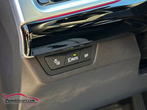 Used 2023 BMW X1 xDrive28i w/ Premium Package image 29