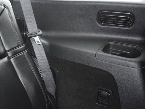 Used 2023 Lincoln Aviator Reserve image 42