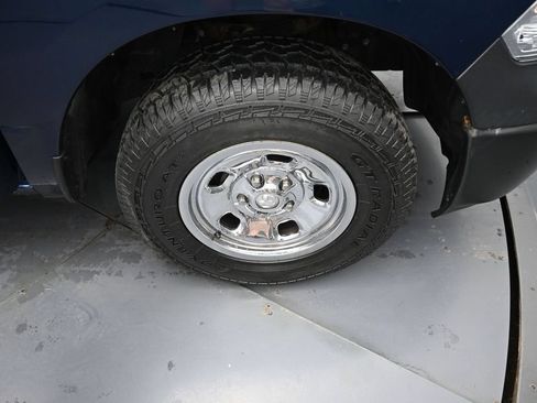 Used 2019 RAM 1500 Tradesman w/ Popular Equipment Group AWD/4WD image 29