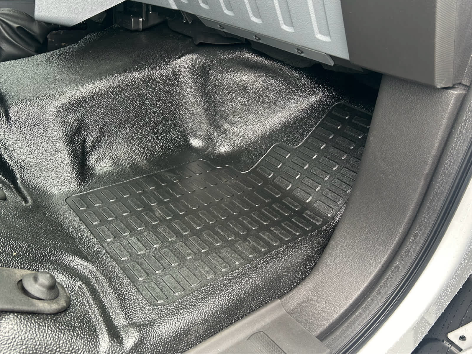 New 2026 Ford F650 2WD Regular Cab Super Duty image 6