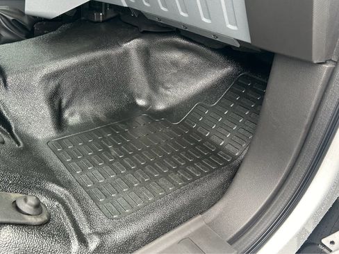 New 2026 Ford F650 RWD image 6
