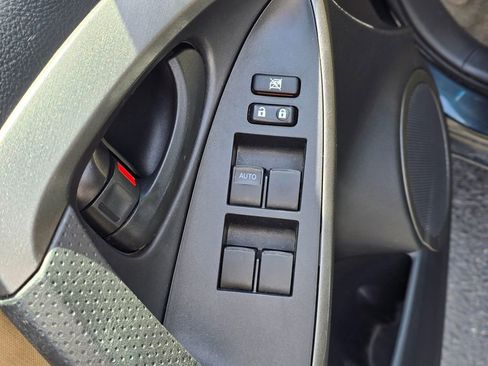 Used 2010 Toyota RAV4 4WD image 13