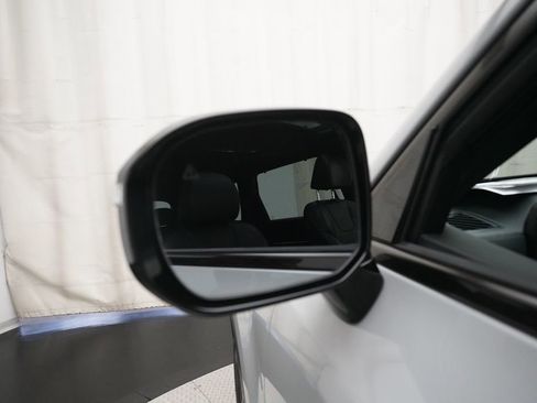 Used 2023 Kia Telluride SX X-Line AWD/4WD image 26