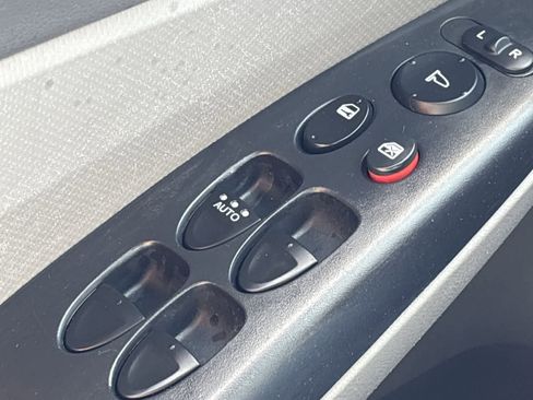 Used 2010 Honda Civic LX image 35