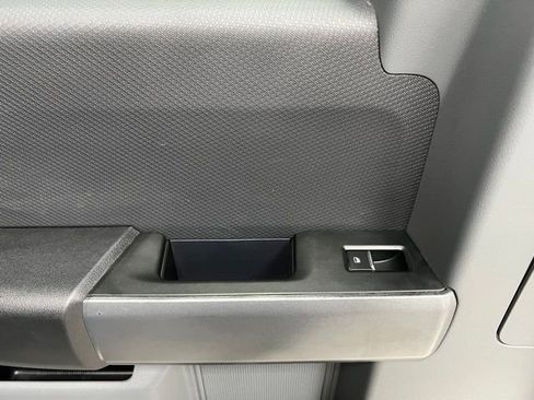 Used 2024 Ford F150 XLT w/ FX4 Off-Road Package image 44