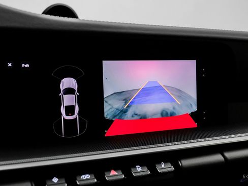 Used 2020 Porsche 911 Carrera 4S image 56