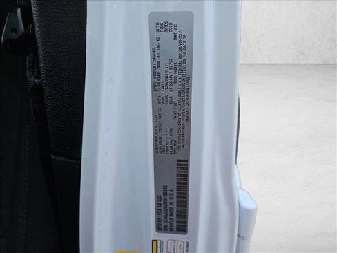 Used 2022 Jeep Wrangler Unlimited Sport image 26