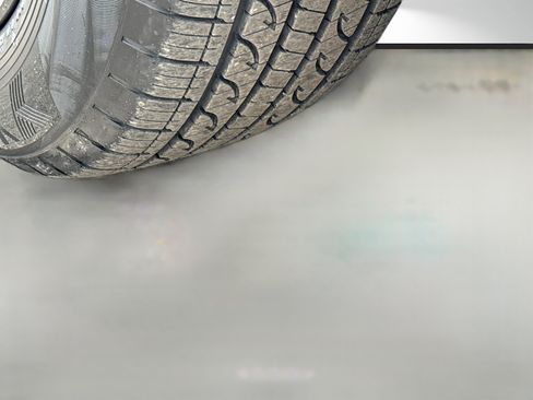 Used 2019 Mercedes-Benz GLC 300 image 43