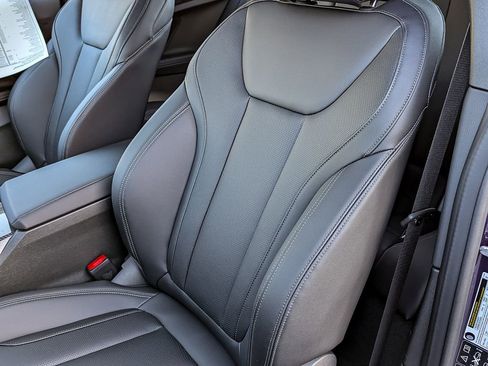 New 2026 BMW M240i xDrive Coupe image 14