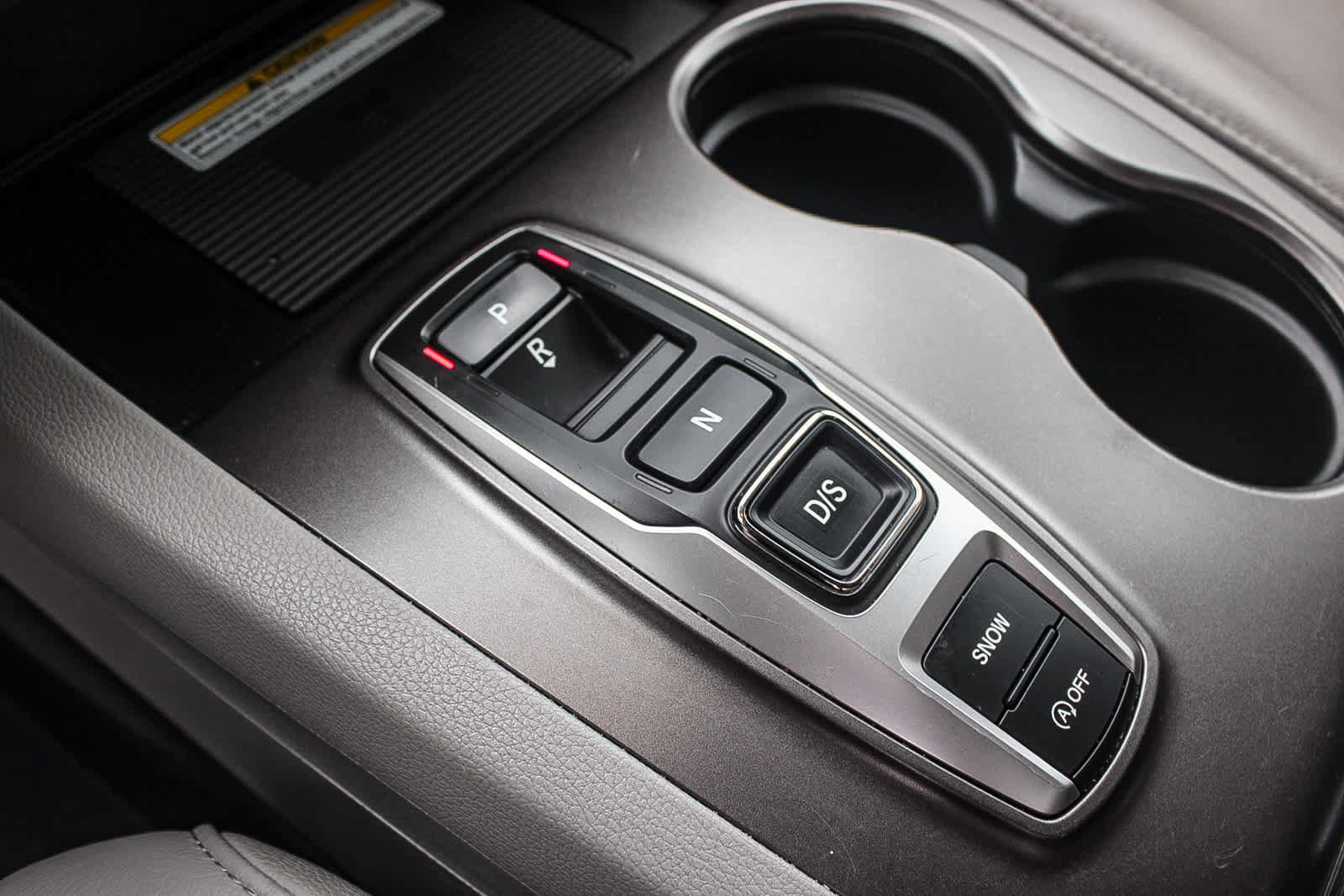 Used 2022 Honda Pilot Special Edition image 20