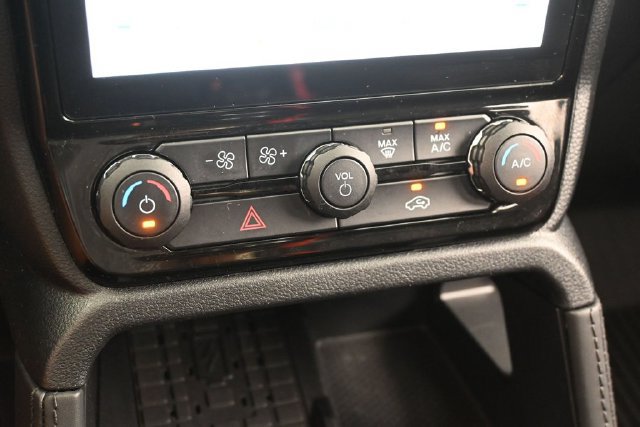 Certified 2025 Ford Ranger Raptor AWD/4WD image 24