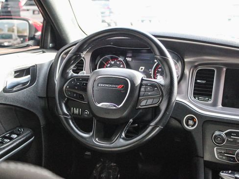 Used 2021 Dodge Charger R/T image 15