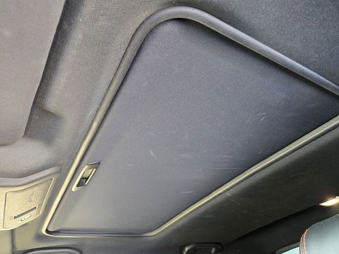 Used 2023 Nissan Frontier PRO-4X w/ Pro-4X Premium Package image 34