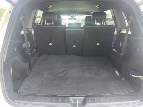 Used 2021 Mercedes-Benz GLB 250 image 12