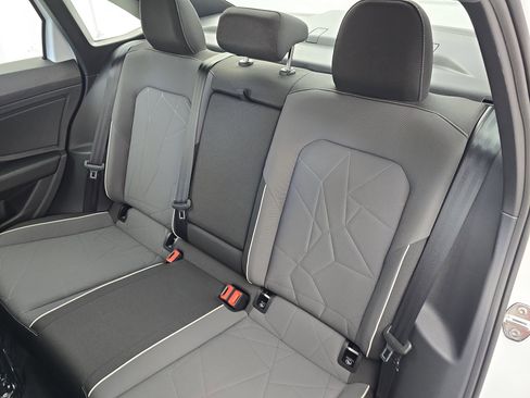 New 2026 Volkswagen Jetta Sport image 13