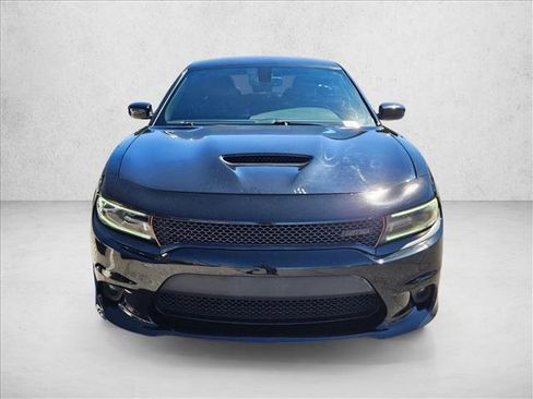 Used 2018 Dodge Charger R/T image 2