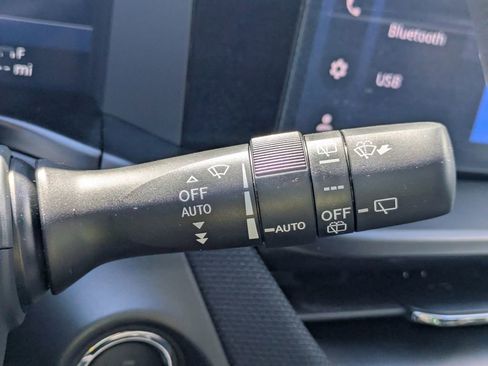 New 2026 Subaru Outback Premium image 30