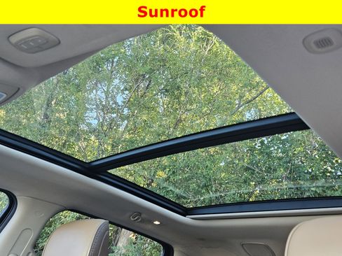 Used 2020 RAM 1500 Limited image 27