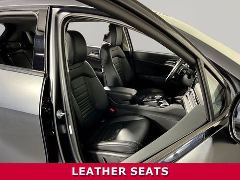 Used 2023 Kia Sportage SX Prestige AWD/4WD image 29