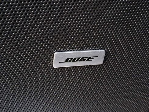 Used 2023 Cadillac XT6 Premium Luxury w/ Technology Package image 27