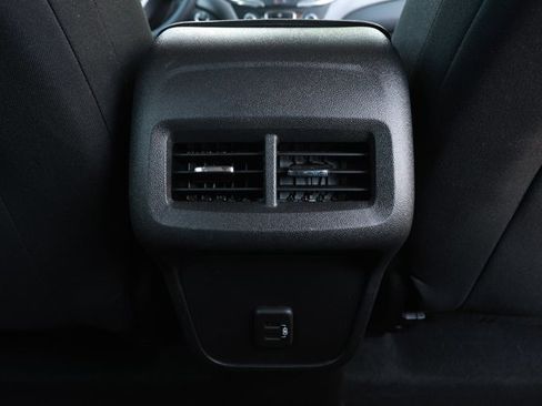 Used 2023 Chevrolet Equinox LS w/ LPO, Floor Liner Package FWD image 28