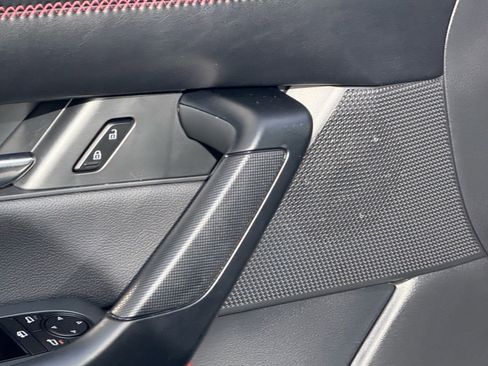 New 2026 MAZDA CX-50 2.5 Hybrid w/ Cargo Package image 19