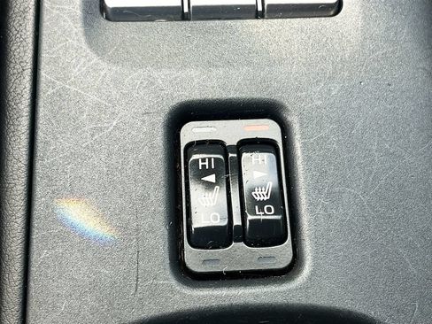 Used 2025 Toyota GR86 Premium w/ ALL Weather Mat Package (TMS) RWD image 19