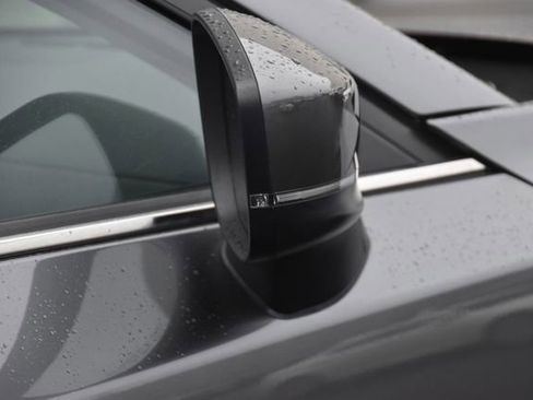 Used 2025 MAZDA CX-5 AWD 2.5 S w/ Select Package image 28