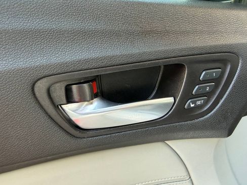 Used 2016 Acura TLX V6 FWD image 14