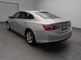 Used 2022 Chevrolet Malibu LT image 5