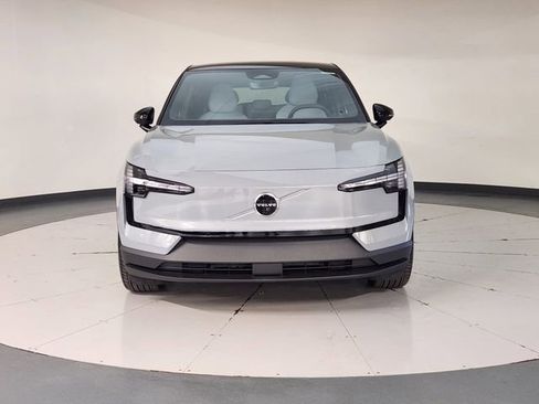 New 2026 Volvo EX30 Ultra w/ Protection Package Premier AWD/4WD image 9