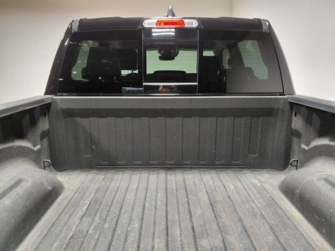 Certified 2022 RAM 1500 Laramie AWD/4WD image 22