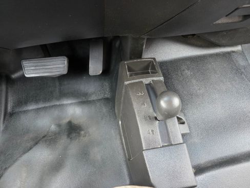 Used 2019 GMC Sierra 2500 4x4 Double Cab w/ Sierra Convenience Package image 18