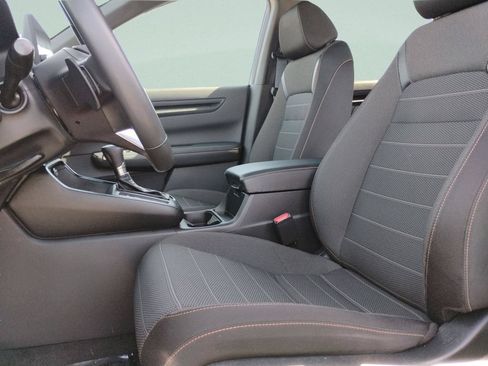 Used 2023 Honda CR-V Sport image 19