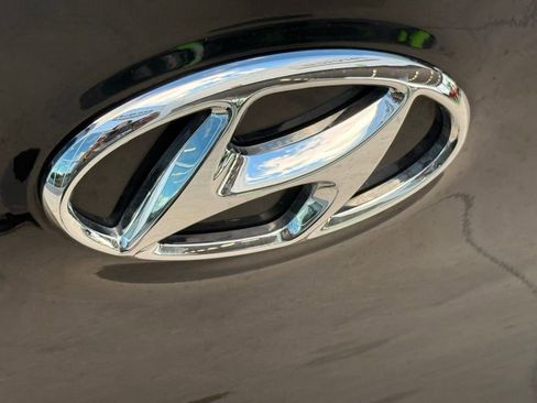 Used 2021 Hyundai Tucson Ultimate image 37