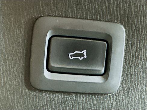 Used 2023 MAZDA CX-5 Carbon Edition image 29