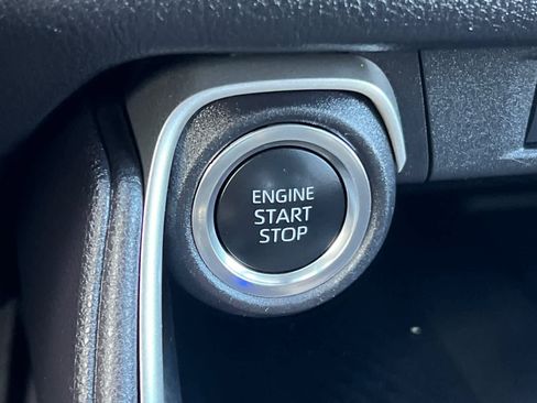 Certified 2025 Toyota Grand Highlander AWD image 25