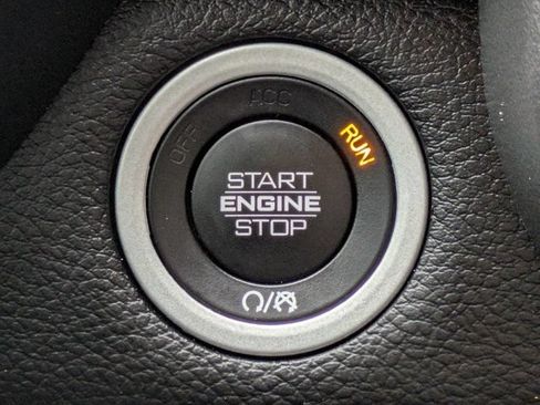 Used 2021 RAM 1500 Rebel w/ Rebel Level 1 Equipment Group AWD/4WD image 28