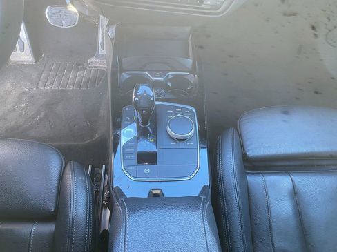 Used 2020 BMW M235i xDrive Gran Coupe w/ Premium Package image 22