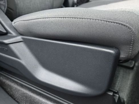 New 2026 Ford F350 XL w/ XL Driver Assist Package image 16