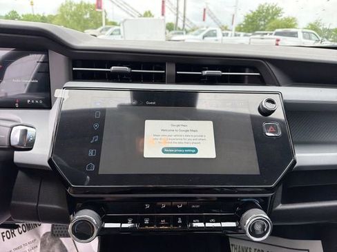 New 2027 Chevrolet Bolt LT w/ LPO, All-Weather Package FWD image 21